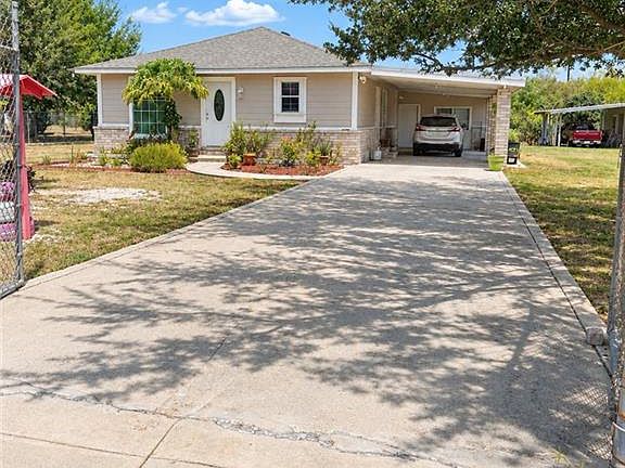 5th image of 8020 Iturbide St