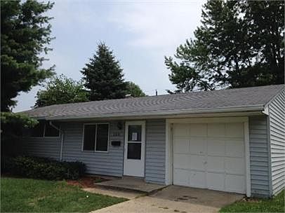1st image of 2831 Mussman Dr