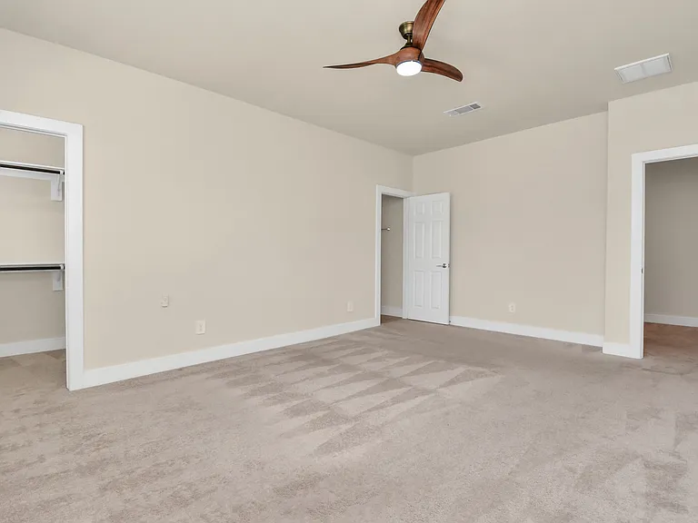 1722 Summerlyn Terrace Dr — Photo 24