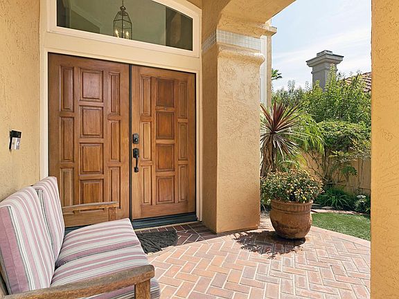 4th image of 12415 Pathos Ln