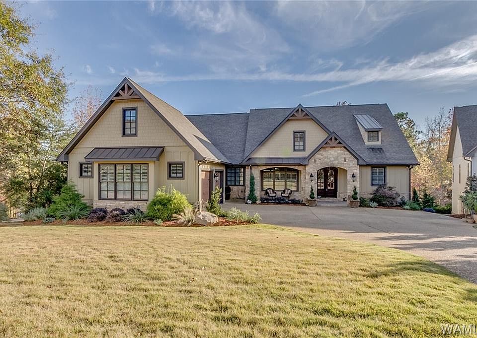 1st image of 10580 Legacy Point Dr