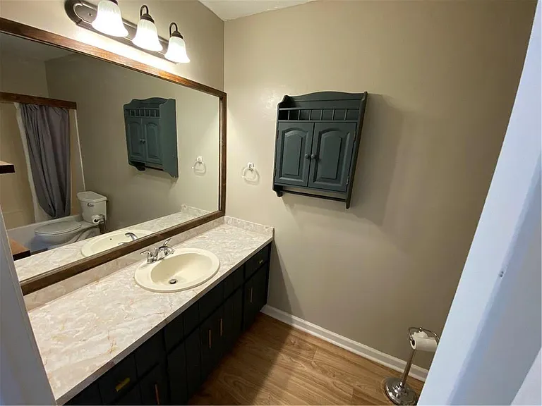 475 Radio Ct — Photo 12