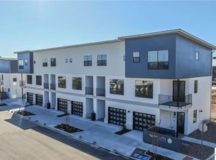 655 Stadtbach St, New Braunfels, TX 78130