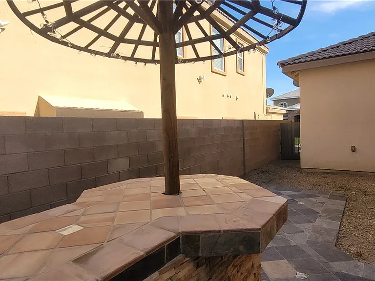 7728 Villa De La Paz Ave — Photo 13
