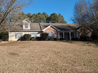 303 Black Willow Ct, Locust Grove, GA 30248
