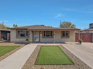 3228 E Granada Rd, Phoenix, AZ 85008