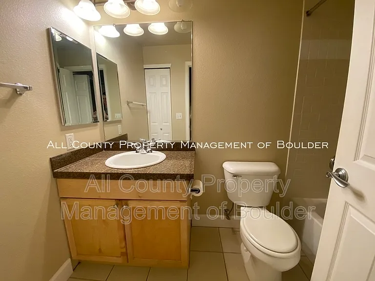 4500 Baseline Rd #2202 — Photo 6