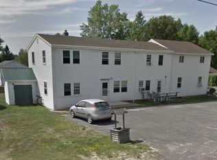 4 Ridgeway Dr, Plattsburgh, NY 12901