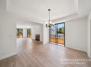 8865 Alden Dr APT 102, Los Angeles, CA 90048