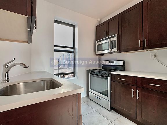 4th image of 609 W 177th St APT 52