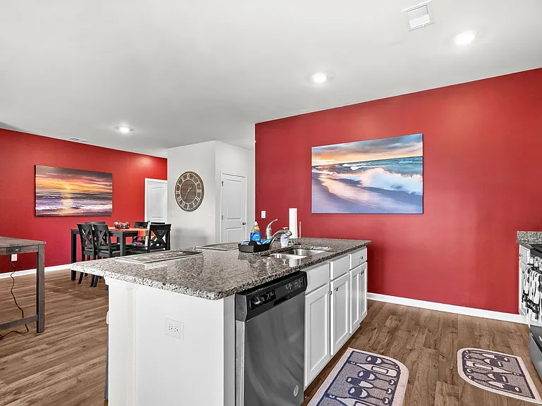 3927 Nandina Ct — Photo 18