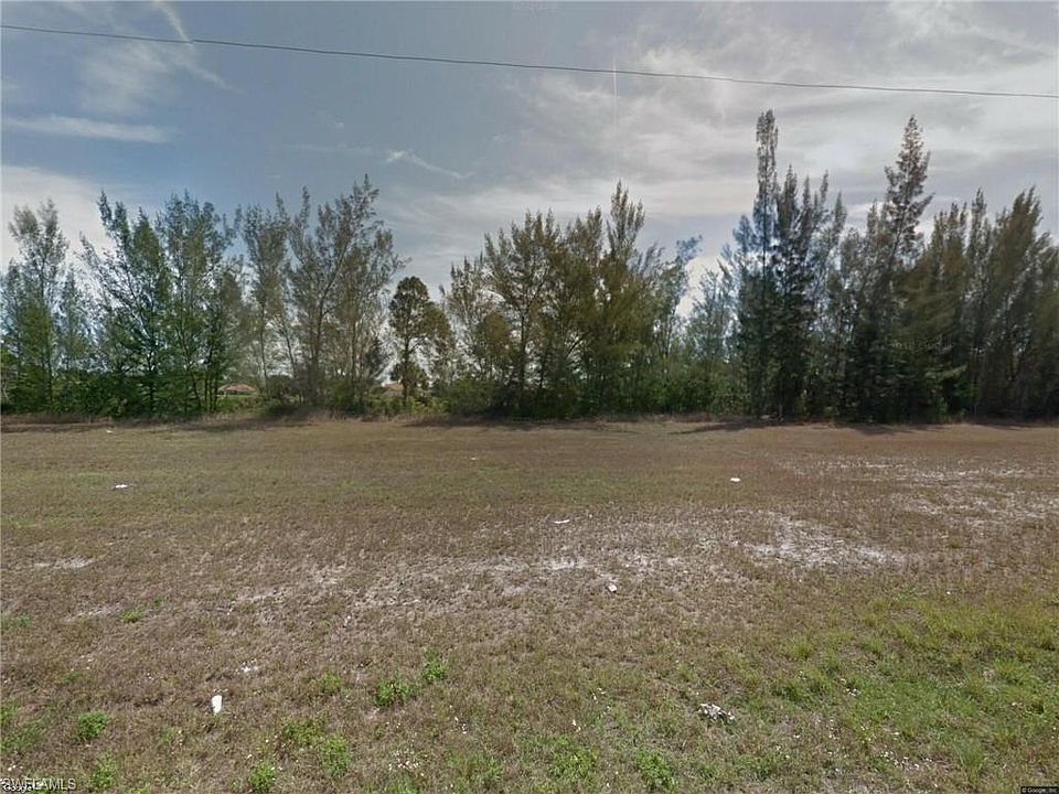1st image of 3623 NE 9th Ave