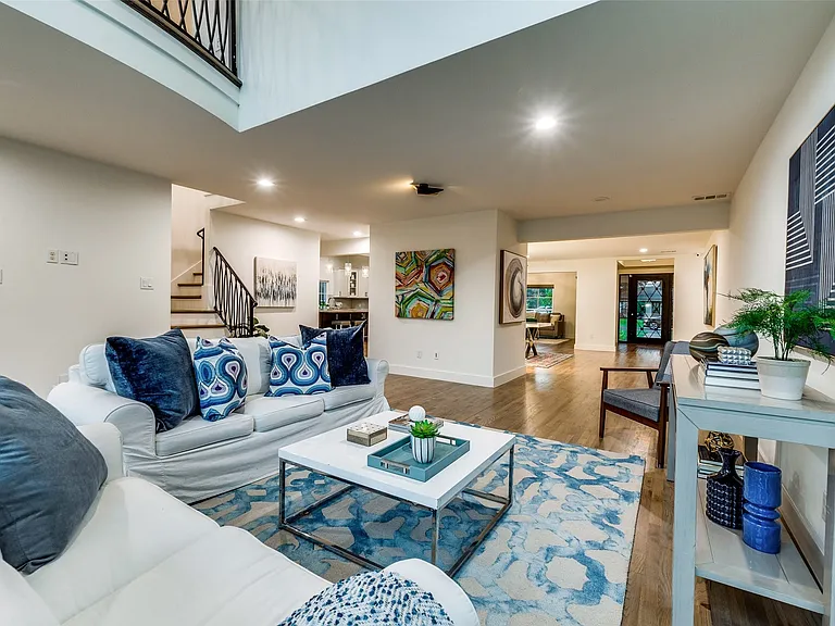 5908 Melshire Dr — Photo 25