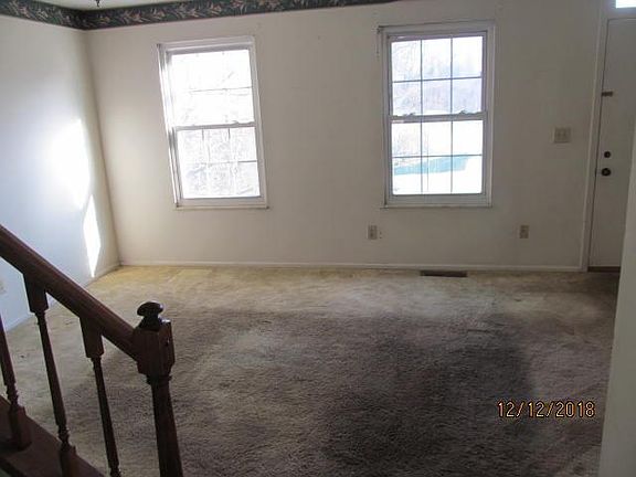 5th image of 3436 Sunbury Ln