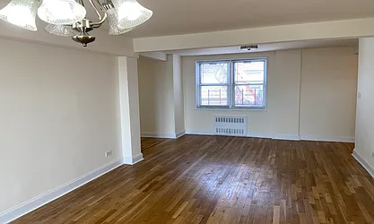 Rented by Otto Nielsen Realty