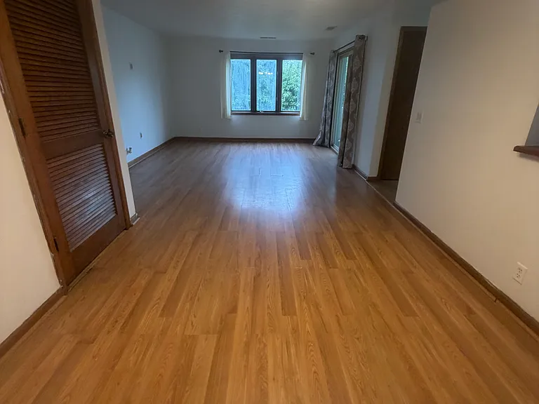 134 N 36th St #6 — Photo 12