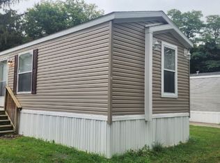 1196 County Road 23, Phelps, NY 14532