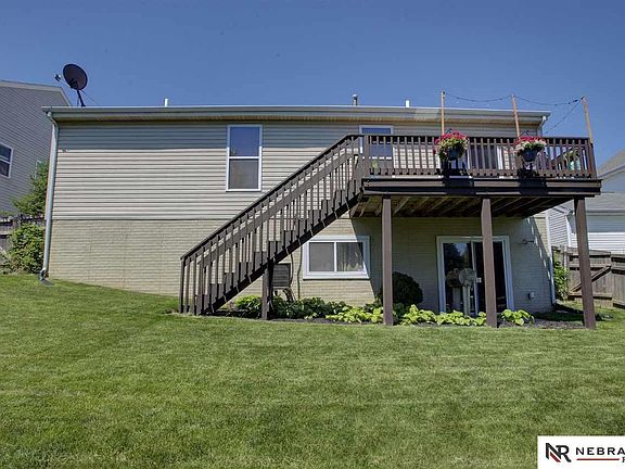 2nd image of 2621 N 165th St