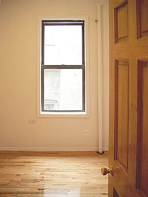 Rented by Awaye Realty Management LLC | media 210