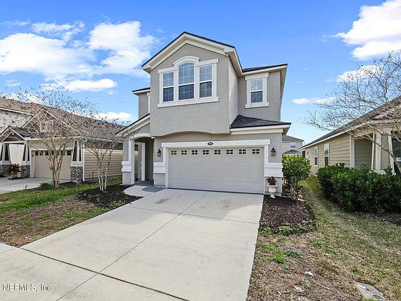 3rd image of 7048 BARTRAM PRESERVE Parkway