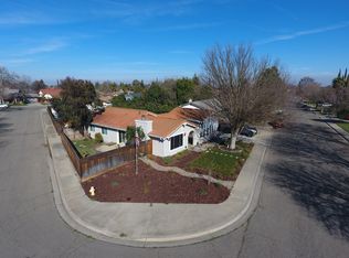 439 Roxanne Dr, Patterson, CA 95363