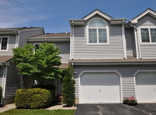 50 Davenport Rd, Montville, NJ 07045