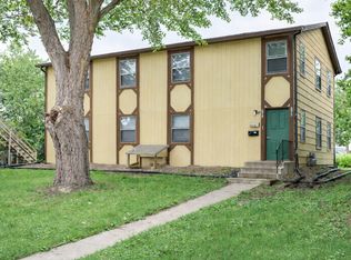 1144 Raleigh St #2, Saint Paul, MN 55108