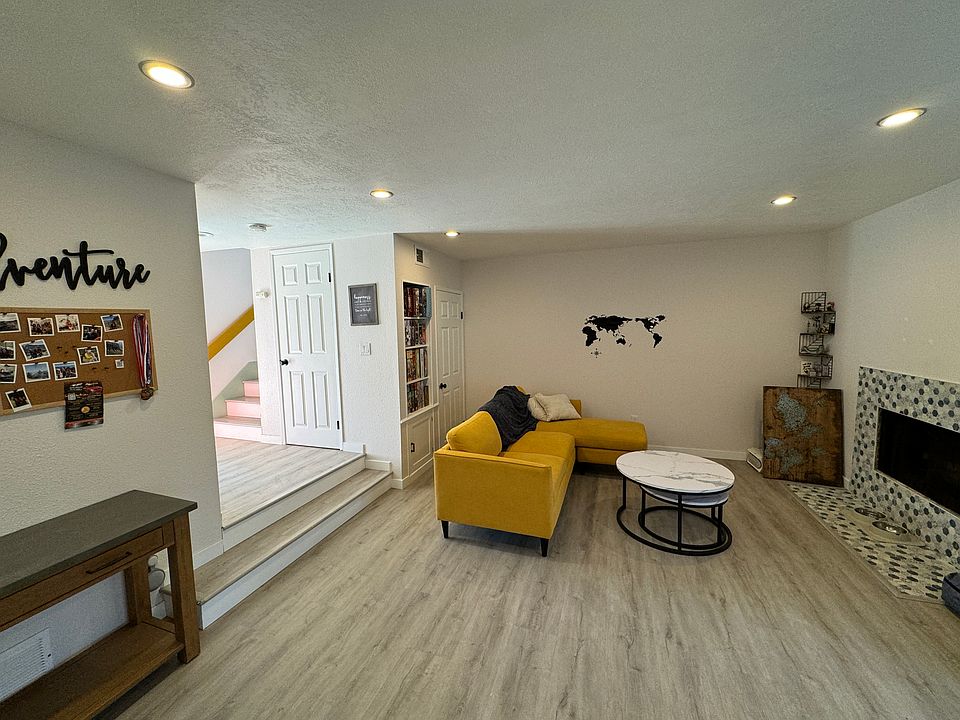 1st image of 3641 Harvard Dr