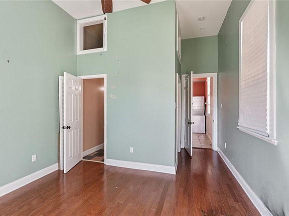 5th image of 2313 Soniat St