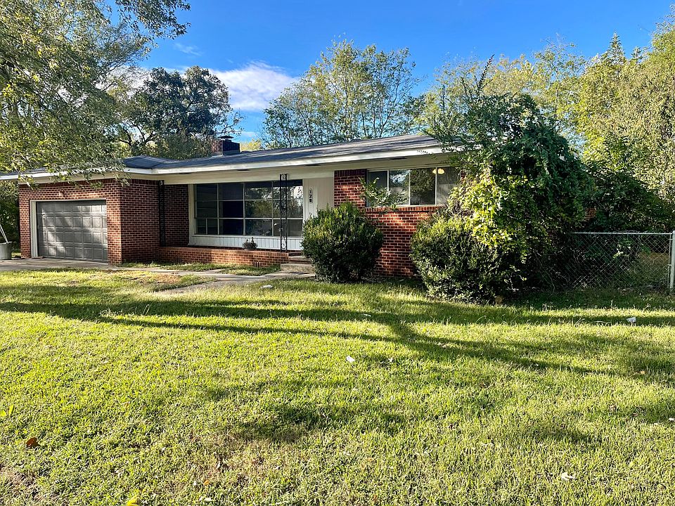 120 W 5th St, Plainview, AR 72857 MLS 231880 Zillow