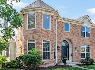 724 Deroo Loop, Highwood, IL 60040