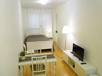 Rented by Taichi Fudosan