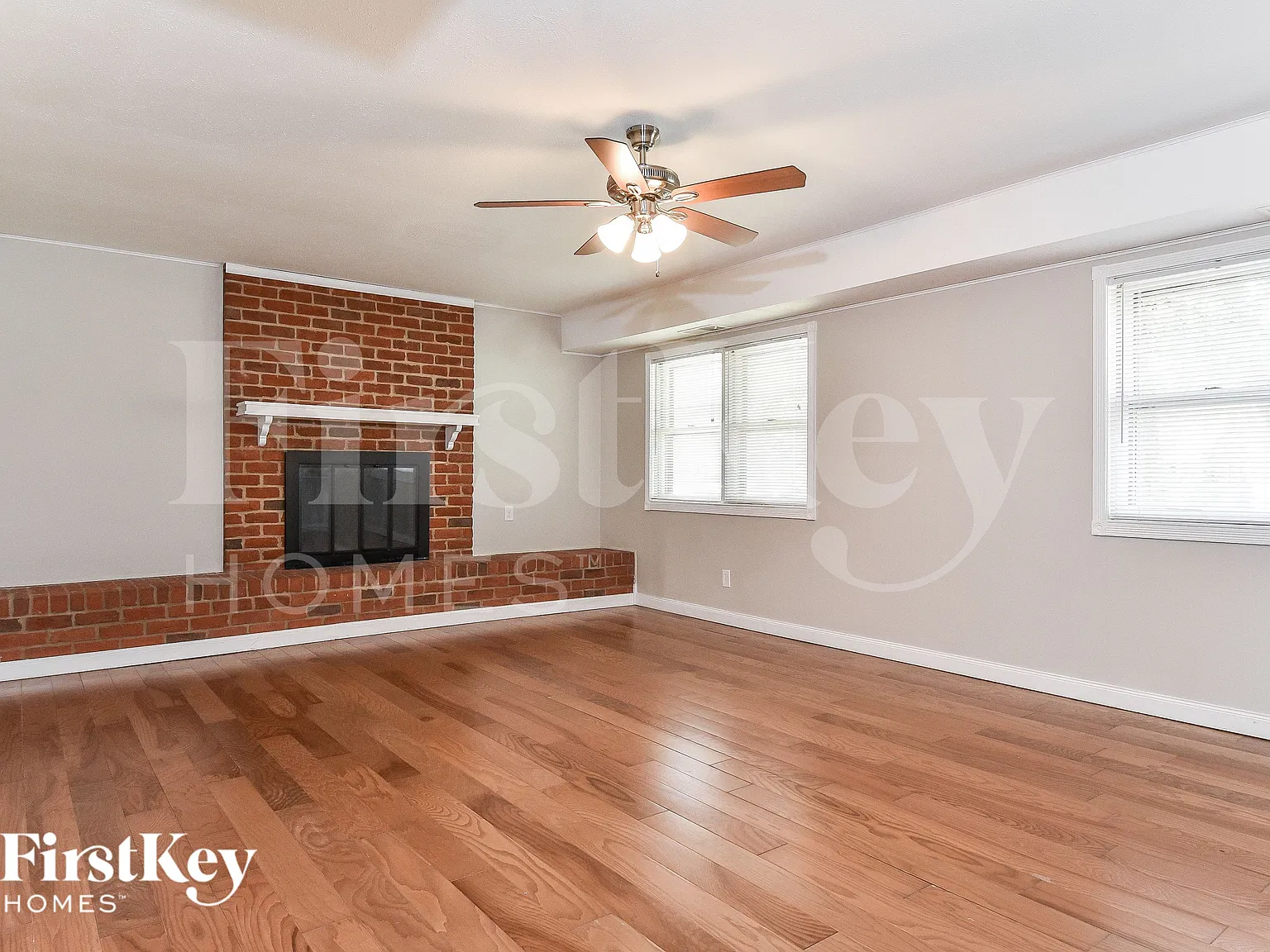 4 bed, 2.5 bath, 2230 sqft, $2,440 — Photo 3