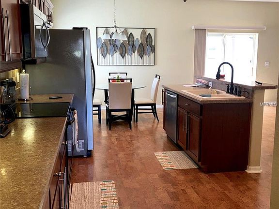 2nd image of 1337 Normandy Heights Cir