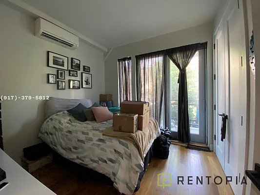 Rented by Rentopia | media 10