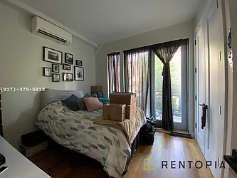 Rented by Rentopia