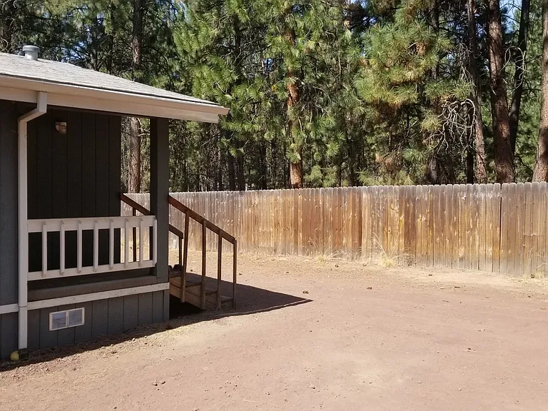 60115 Crater Rd — Photo 17