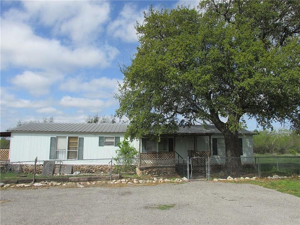 1st image of 70 County Road 201