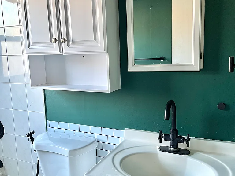 118 Edmund St #2 — Photo 4