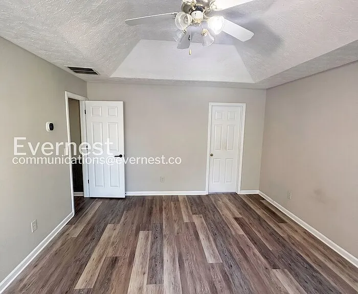 849 Creek Cove Way — Photo 15