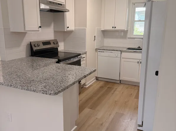 521 Edgewater Ln, West Columbia, SC 29169