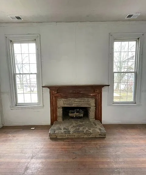 108 W 17th St — Photo 3