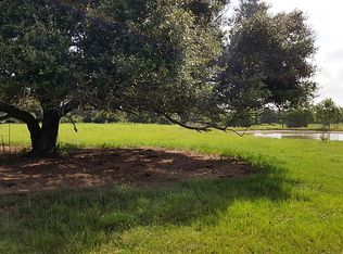 1478 Kveton Rd, Sealy, TX 77474