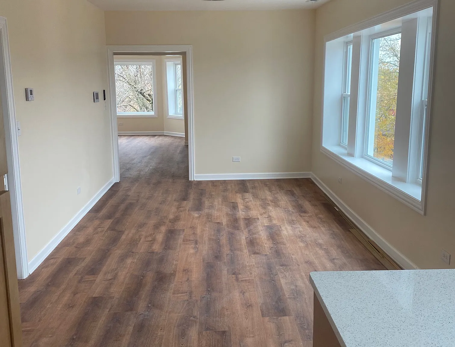 3 bed, 1400 sqft, $2,200 — Photo 4