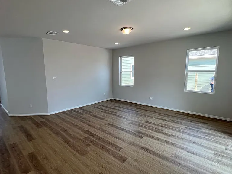 300 Pebblestream Pass — Photo 19