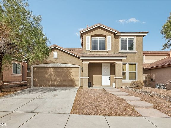 3rd image of 1006 Pecos River Ave