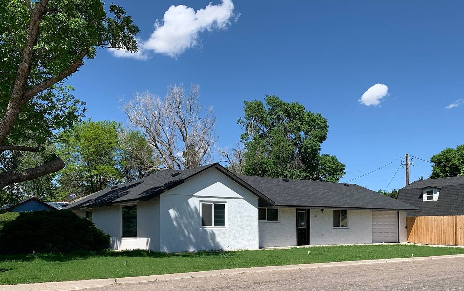 400 E Avenue G, Syracuse, KS 67878 MLS 11177461 Zillow