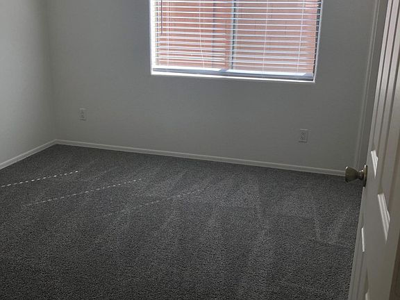 3rd image of 18656 E Cattle Dr