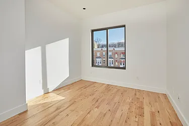 Sold by Andrew Freerks, LREB