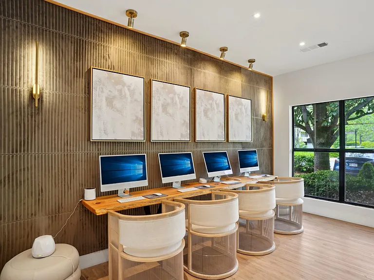 Camara Estates — Photo 25